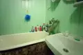 3 room apartment 58 m² Smalyavichy, Belarus