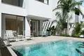 4-Schlafzimmer-Villa 157 m² Pilar de la Horadada, Spanien