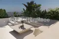 3 bedroom villa  Pecatu, Indonesia