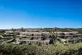 2 bedroom apartment 112 m² Casares, Spain