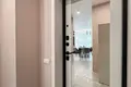 Appartement 3 chambres 56 m² Minsk, Bélarus
