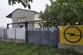 Commercial property 300 m² in Sievierodonetsk, Ukraine