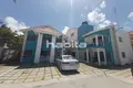 Nieruchomości komercyjne 1 000 m² Higueey, Republika Dominikańska