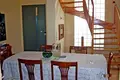 3 bedroom house 313 m² Palaio Faliro, Greece