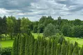 Cottage 450 m² Zdanovicki sielski Saviet, Belarus