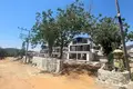 Villa de 5 pièces 210 m² Fethiye, Turquie
