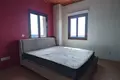 3 bedroom house 152 m² Vouni, Cyprus