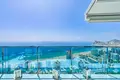Appartement 4 chambres 278 m² Benidorm, Espagne