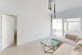 Attique 4 chambres 82 m² Pilar de la Horadada, Espagne