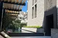 2 bedroom apartment 106 m² Budva, Montenegro