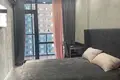 Студия 1 комната 30 м² Батуми, Грузия