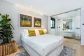 Villa 4 chambres 244 m² Urbanizacion Dona Pepa, Espagne