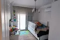 Apartamento 5 habitaciones  Alanya, Turquía
