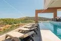 5 room house 273 m² Sibenik, Croatia