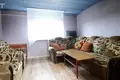 Haus 99 m² Puchawitschy, Weißrussland