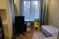 Apartamento 3 habitaciones 68 m² Sievierodonetsk, Ucrania