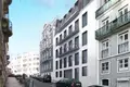 Mieszkanie 3 pokoi 150 m² Portugalia, Portugalia