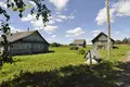 Haus 55 m² Rajon Waloschyn, Weißrussland