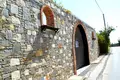 Villa de 6 habitaciones 180 m² Municipality of Vari - Voula - Vouliagmeni, Grecia