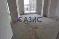 Mieszkanie 4 pokoi 320 m² Burgas, Bułgaria