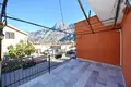 2 bedroom house  in Skaljari, Montenegro