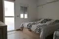 Stadthaus 4 Zimmer 80 m² Guia de Isora, Spanien