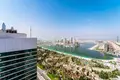 1 bedroom apartment 1 085 m² Dubai, United Arab Emirates