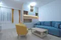 Wohnung 35 m² in Becici, Montenegro