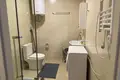 Kawalerka 1 pokój 33 m² Batumi, Gruzja