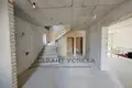 Дом 145 м² Мухавецкий сельский Совет, Беларусь