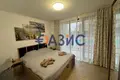2 bedroom apartment 80 m² Nesebar, Bulgaria