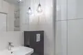 Квартира 2 комнаты 54 м² в Прушкуве, Польша