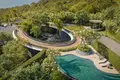 3 bedroom villa 546 m² Choeng Thale, Thailand