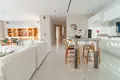 Вилла 6 комнат 250 м² Бодрум, Турция