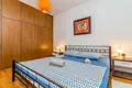 Hotel 282 m² in Krk, Croatia