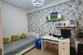 Kvartira 3 xonalar 90 m² Toshkentda