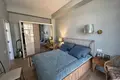 Wohnung 3 zimmer 77 m² Tiflis, Georgien