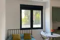 Studio apartment 21 m² Bar, Montenegro