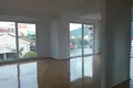 3 bedroom house 300 m² Đenovići, Montenegro