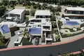 Villa de 5 pièces 427 m² Calp, Espagne