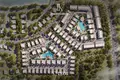 Townhouse 4 bedrooms 368 m² Dubai, United Arab Emirates