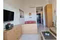 Apartment 30 m² Kastel Novi, Croatia