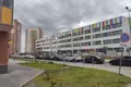 Квартира 1 комната 36 м² Мотяково, Россия