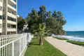 Mieszkanie 3 pokoi 211 m² Limassol District, Cyprus