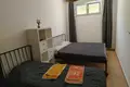 Mieszkanie 1 pokój 49 m² Podgorica, Czarnogóra
