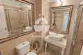 Wohnung 2 zimmer 42 m² Nessebar, Bulgarien