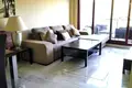 1 bedroom apartment 70 m² Benahavis, Spain