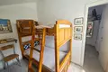 Casa 2 habitaciones 50 m² Pefkochori, Grecia