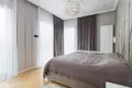 5 room apartment 160 m² Warsaw, Poland