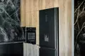 Maison 310 m² Cerekwica, Pologne